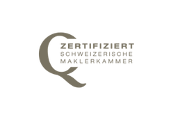 Qualitäts makler